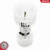 Innenraumgebläse ESEN SKV 68SKV160 Bild Innenraumgebläse ESEN SKV 68SKV160