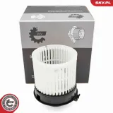 Innenraumgebläse ESEN SKV 68SKV161