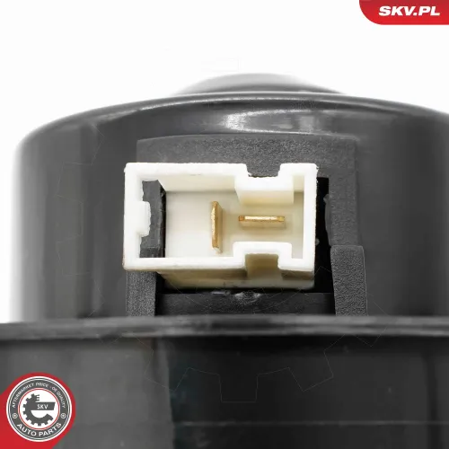 Innenraumgebläse ESEN SKV 68SKV161 Bild Innenraumgebläse ESEN SKV 68SKV161