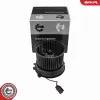 Innenraumgebläse ESEN SKV 68SKV162 Bild Innenraumgebläse ESEN SKV 68SKV162
