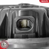 Innenraumgebläse ESEN SKV 68SKV165 Bild Innenraumgebläse ESEN SKV 68SKV165