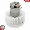 Innenraumgebläse ESEN SKV 68SKV166 Bild Innenraumgebläse ESEN SKV 68SKV166