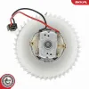 Innenraumgebläse ESEN SKV 68SKV166 Bild Innenraumgebläse ESEN SKV 68SKV166