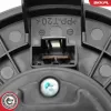Innenraumgebläse ESEN SKV 68SKV167 Bild Innenraumgebläse ESEN SKV 68SKV167