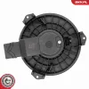 Innenraumgebläse ESEN SKV 68SKV167 Bild Innenraumgebläse ESEN SKV 68SKV167