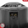 Innenraumgebläse ESEN SKV 68SKV168 Bild Innenraumgebläse ESEN SKV 68SKV168
