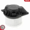 Innenraumgebläse ESEN SKV 68SKV169 Bild Innenraumgebläse ESEN SKV 68SKV169