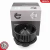 Innenraumgebläse ESEN SKV 68SKV170 Bild Innenraumgebläse ESEN SKV 68SKV170