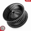 Innenraumgebläse ESEN SKV 68SKV170 Bild Innenraumgebläse ESEN SKV 68SKV170