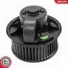 Innenraumgebläse ESEN SKV 68SKV170 Bild Innenraumgebläse ESEN SKV 68SKV170