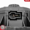 Innenraumgebläse ESEN SKV 68SKV171 Bild Innenraumgebläse ESEN SKV 68SKV171