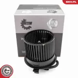 Innenraumgebläse ESEN SKV 68SKV172