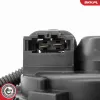 Innenraumgebläse ESEN SKV 68SKV172 Bild Innenraumgebläse ESEN SKV 68SKV172