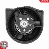 Innenraumgebläse ESEN SKV 68SKV176 Bild Innenraumgebläse ESEN SKV 68SKV176