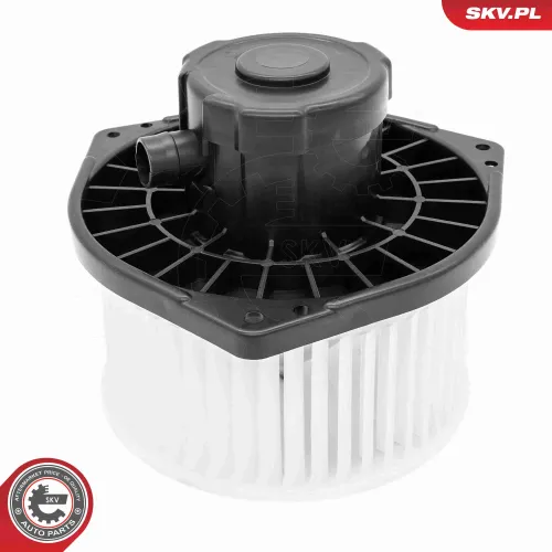 Innenraumgebläse ESEN SKV 68SKV177 Bild Innenraumgebläse ESEN SKV 68SKV177