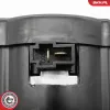 Innenraumgebläse ESEN SKV 68SKV177 Bild Innenraumgebläse ESEN SKV 68SKV177