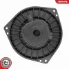 Innenraumgebläse ESEN SKV 68SKV177 Bild Innenraumgebläse ESEN SKV 68SKV177