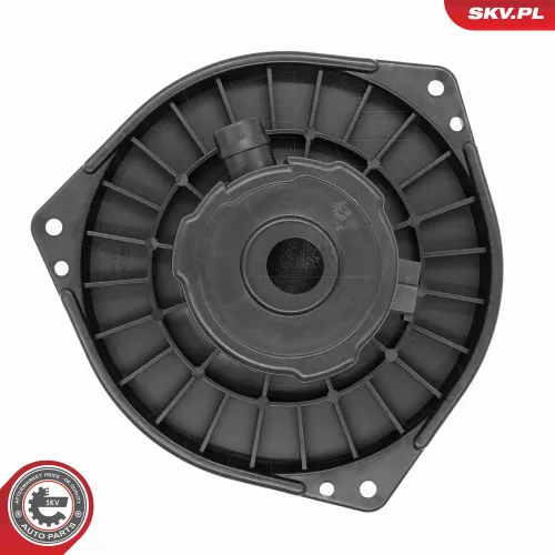 Innenraumgebläse ESEN SKV 68SKV177 Bild Innenraumgebläse ESEN SKV 68SKV177