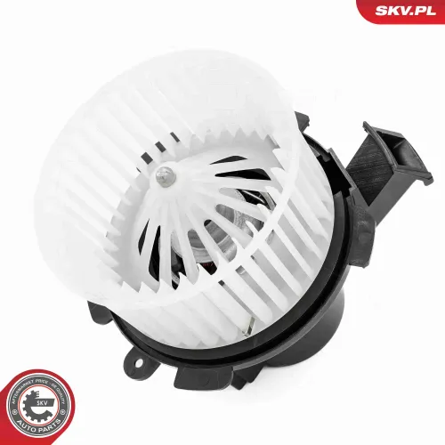 Innenraumgebläse ESEN SKV 68SKV178 Bild Innenraumgebläse ESEN SKV 68SKV178