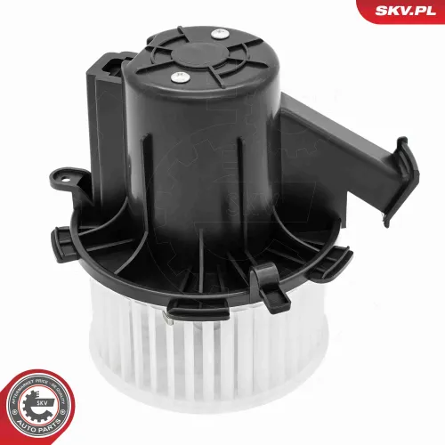Innenraumgebläse ESEN SKV 68SKV178 Bild Innenraumgebläse ESEN SKV 68SKV178