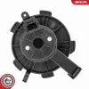 Innenraumgebläse ESEN SKV 68SKV178 Bild Innenraumgebläse ESEN SKV 68SKV178