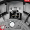 Innenraumgebläse ESEN SKV 68SKV180 Bild Innenraumgebläse ESEN SKV 68SKV180