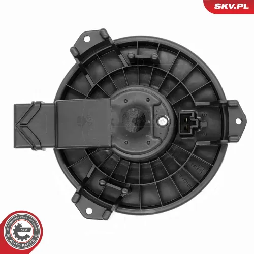 Innenraumgebläse ESEN SKV 68SKV180 Bild Innenraumgebläse ESEN SKV 68SKV180