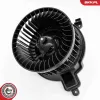 Innenraumgebläse ESEN SKV 68SKV181 Bild Innenraumgebläse ESEN SKV 68SKV181