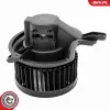 Innenraumgebläse ESEN SKV 68SKV181 Bild Innenraumgebläse ESEN SKV 68SKV181