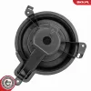 Innenraumgebläse ESEN SKV 68SKV181 Bild Innenraumgebläse ESEN SKV 68SKV181