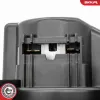 Innenraumgebläse ESEN SKV 68SKV181 Bild Innenraumgebläse ESEN SKV 68SKV181
