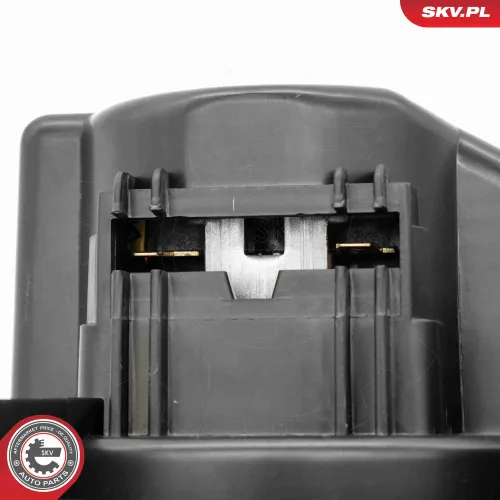 Innenraumgebläse ESEN SKV 68SKV181 Bild Innenraumgebläse ESEN SKV 68SKV181