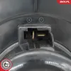 Innenraumgebläse ESEN SKV 68SKV183 Bild Innenraumgebläse ESEN SKV 68SKV183