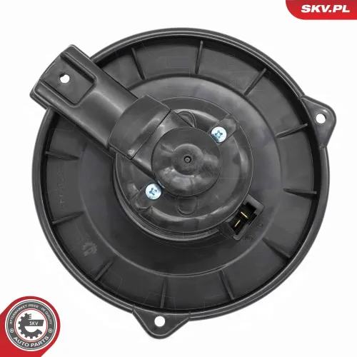 Innenraumgebläse ESEN SKV 68SKV183 Bild Innenraumgebläse ESEN SKV 68SKV183