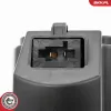 Innenraumgebläse ESEN SKV 68SKV184 Bild Innenraumgebläse ESEN SKV 68SKV184