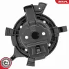 Innenraumgebläse ESEN SKV 68SKV184 Bild Innenraumgebläse ESEN SKV 68SKV184