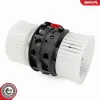 Innenraumgebläse ESEN SKV 68SKV186 Bild Innenraumgebläse ESEN SKV 68SKV186