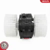 Innenraumgebläse ESEN SKV 68SKV186 Bild Innenraumgebläse ESEN SKV 68SKV186