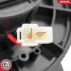 Innenraumgebläse ESEN SKV 68SKV188 Bild Innenraumgebläse ESEN SKV 68SKV188