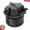 Innenraumgebläse ESEN SKV 68SKV190 Bild Innenraumgebläse ESEN SKV 68SKV190