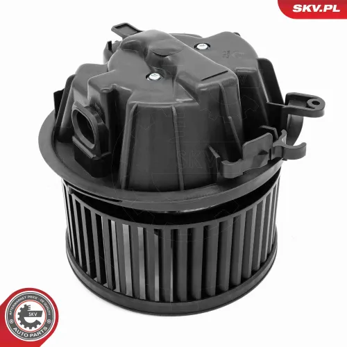 Innenraumgebläse ESEN SKV 68SKV190 Bild Innenraumgebläse ESEN SKV 68SKV190