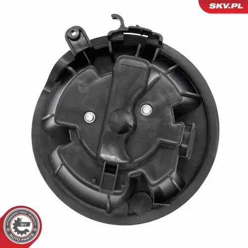 Innenraumgebläse ESEN SKV 68SKV190 Bild Innenraumgebläse ESEN SKV 68SKV190