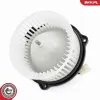 Innenraumgebläse ESEN SKV 68SKV192 Bild Innenraumgebläse ESEN SKV 68SKV192
