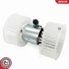 Innenraumgebläse ESEN SKV 68SKV193 Bild Innenraumgebläse ESEN SKV 68SKV193
