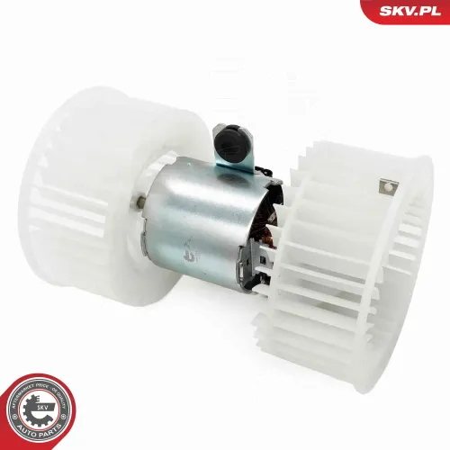 Innenraumgebläse ESEN SKV 68SKV193 Bild Innenraumgebläse ESEN SKV 68SKV193