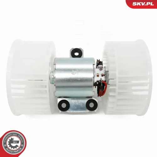 Innenraumgebläse ESEN SKV 68SKV193 Bild Innenraumgebläse ESEN SKV 68SKV193