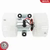 Innenraumgebläse ESEN SKV 68SKV193 Bild Innenraumgebläse ESEN SKV 68SKV193