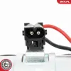 Innenraumgebläse ESEN SKV 68SKV193 Bild Innenraumgebläse ESEN SKV 68SKV193