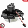 Innenraumgebläse ESEN SKV 68SKV194 Bild Innenraumgebläse ESEN SKV 68SKV194
