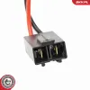 Innenraumgebläse ESEN SKV 68SKV194 Bild Innenraumgebläse ESEN SKV 68SKV194